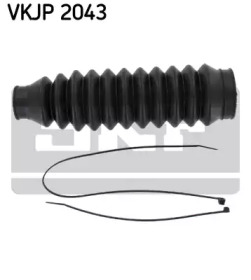 skf vkjp2043
